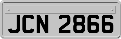 JCN2866