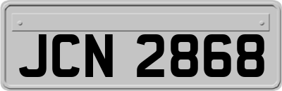 JCN2868