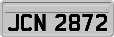 JCN2872