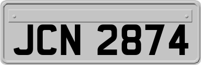 JCN2874