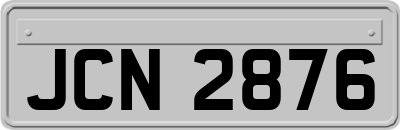JCN2876
