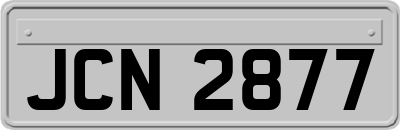 JCN2877
