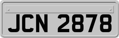 JCN2878