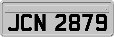 JCN2879