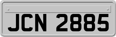 JCN2885