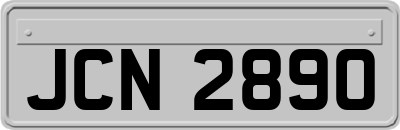 JCN2890