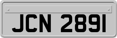 JCN2891