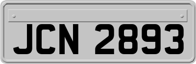 JCN2893