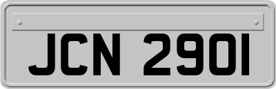 JCN2901