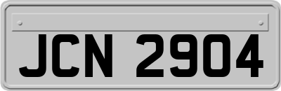 JCN2904