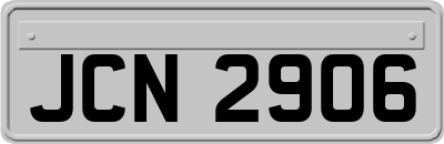 JCN2906