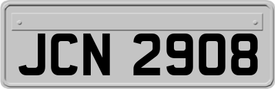 JCN2908