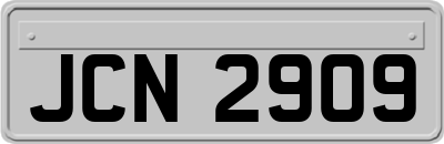JCN2909