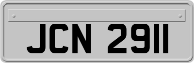JCN2911