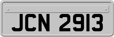 JCN2913