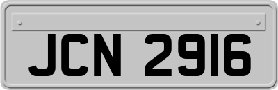 JCN2916