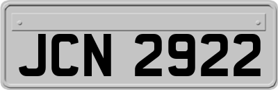 JCN2922