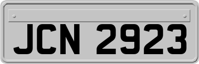 JCN2923