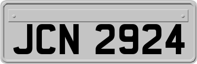 JCN2924