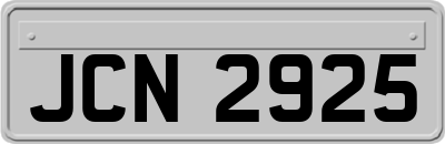JCN2925