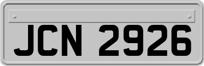 JCN2926