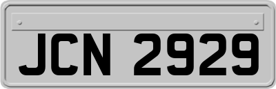 JCN2929
