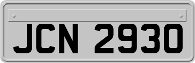 JCN2930