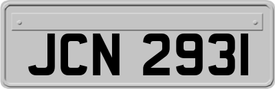 JCN2931