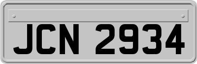 JCN2934