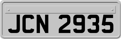 JCN2935
