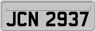 JCN2937