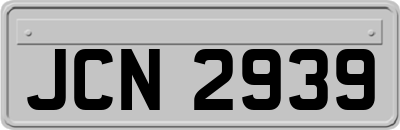 JCN2939