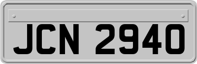JCN2940