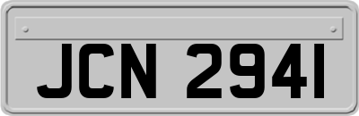 JCN2941