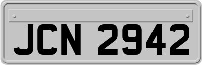 JCN2942