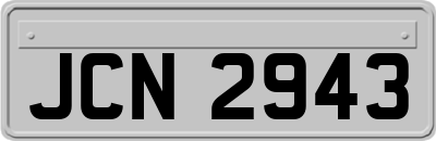 JCN2943