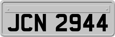 JCN2944