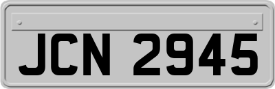 JCN2945