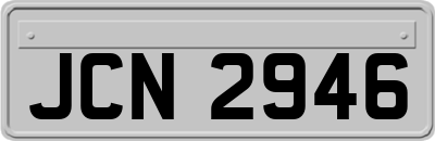 JCN2946