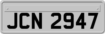 JCN2947