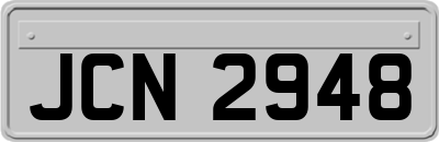 JCN2948