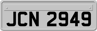 JCN2949