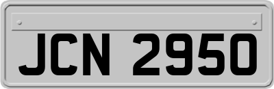 JCN2950