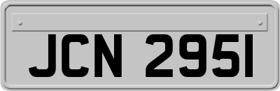 JCN2951