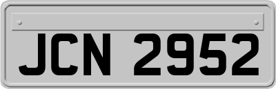 JCN2952
