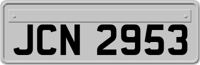 JCN2953