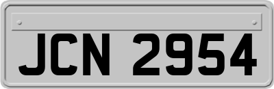 JCN2954