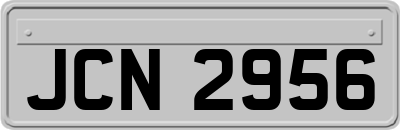 JCN2956