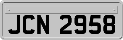 JCN2958