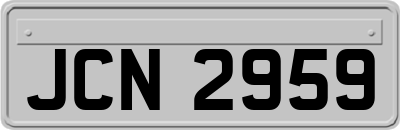 JCN2959